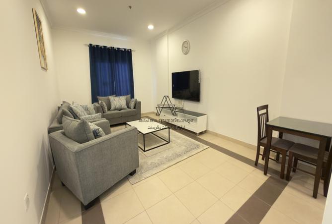 951934 - Property Image 2