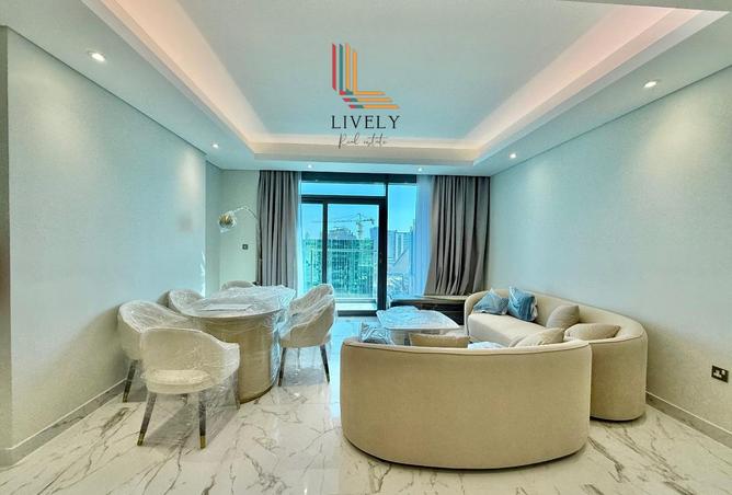 1001878 - صورة العقار 3