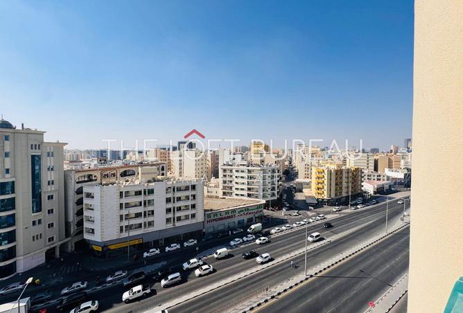 977368 - صورة العقار 3