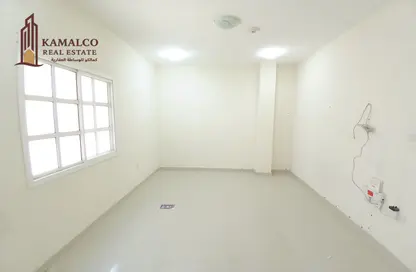 شقة - 2 غرف نوم - 2 حمامات للايجار في فريج بن محمود- جنوب - فريج بن محمود - الدوحة
