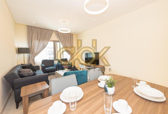872516 - Property Image 2