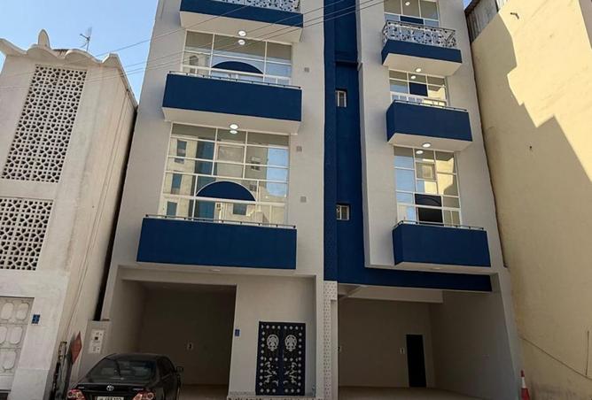 995060 - الصورة الرئيسية للعقار