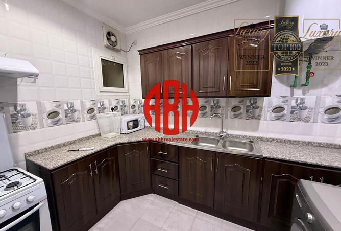 932669 - صورة العقار 2