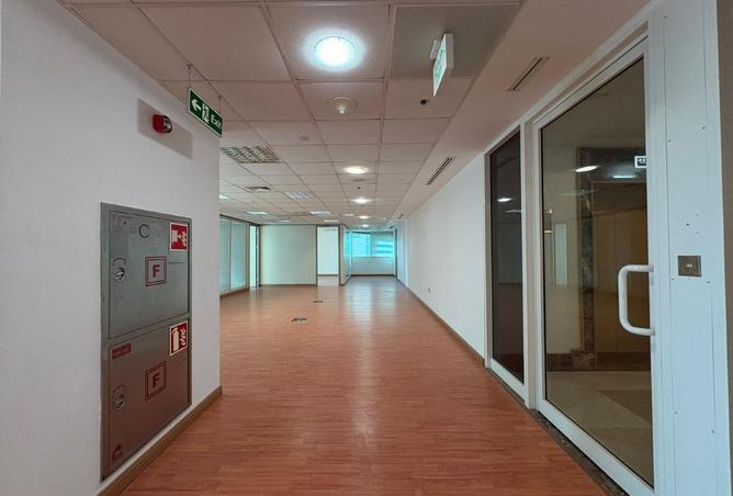 960135 - صورة العقار 3