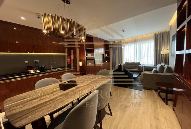 958465 - الصورة الرئيسية للعقار