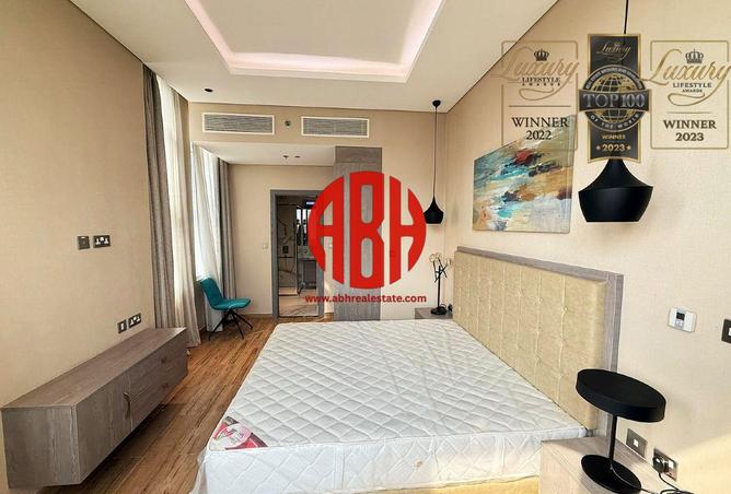 979697 - Property Image 3