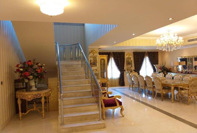 938768 - Property Image 2