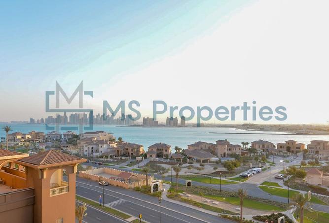 985472 - Property Main Image