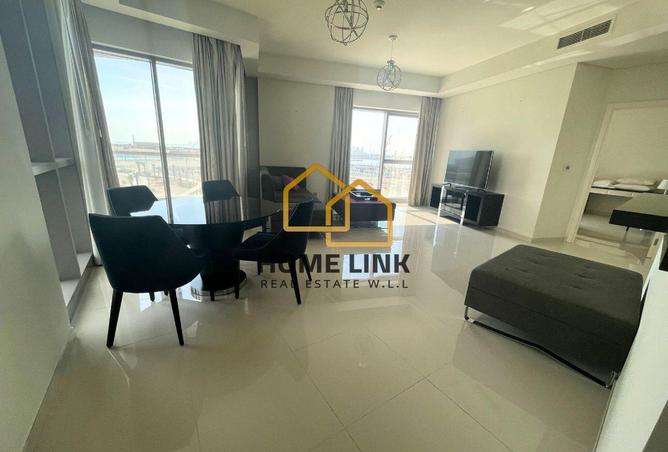 965273 - Property Image 3