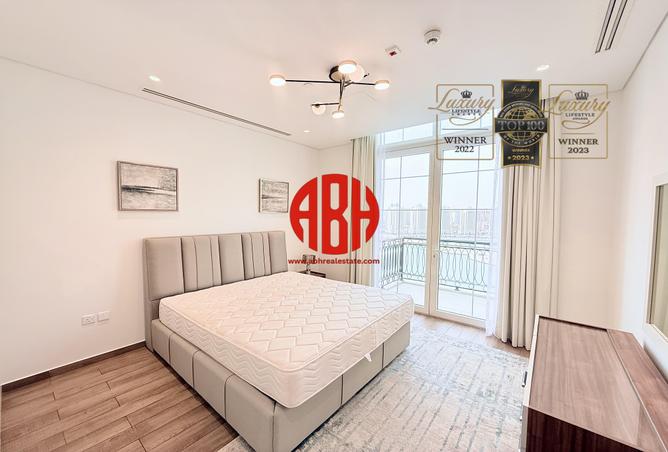 1011169 - صورة العقار 3