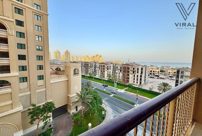 923801 - صورة العقار 3