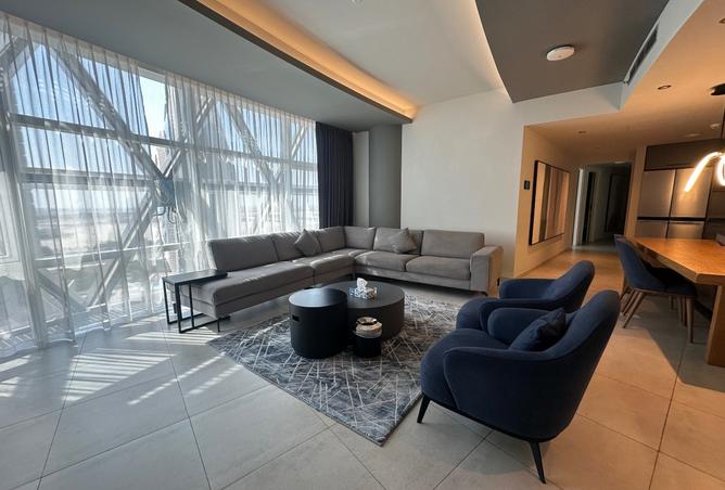 954291 - Property Image 2