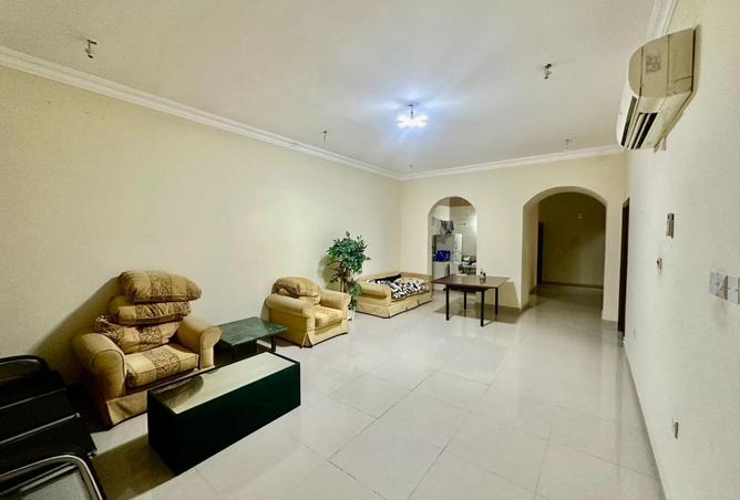 940978 - صورة العقار 3