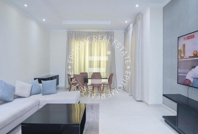 965584 - Property Image 2