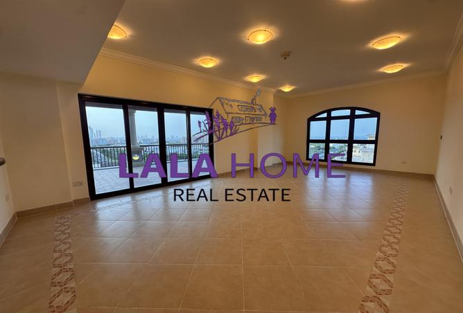 934944 - Property Image 3