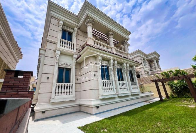 923713 - الصورة الرئيسية للعقار