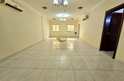 شقة - 3 غرف نوم - 3 حمامات للايجار في المنصورة - المنصورة - الدوحة