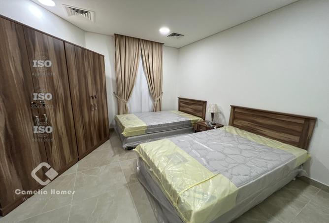 937560 - صورة العقار 3