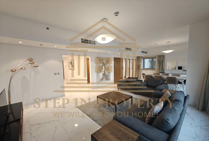 994120 - الصورة الرئيسية للعقار