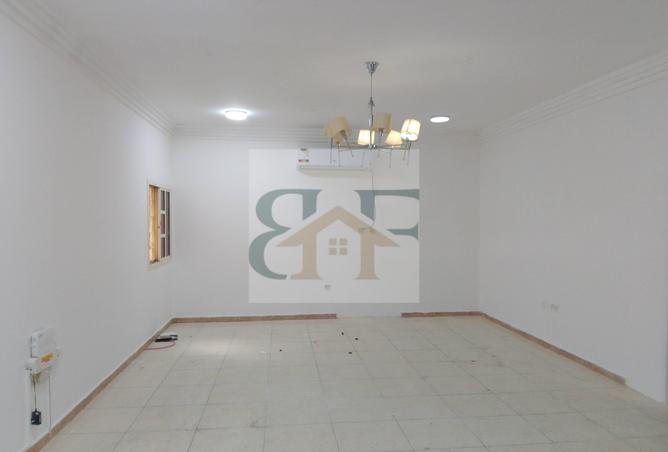 980777 - Property Main Image