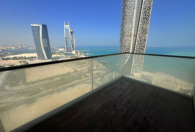 976216 - صورة العقار 2