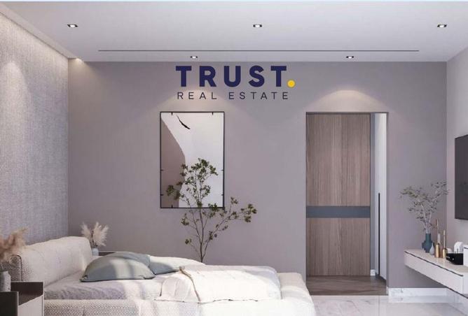 983826 - Property Image 2