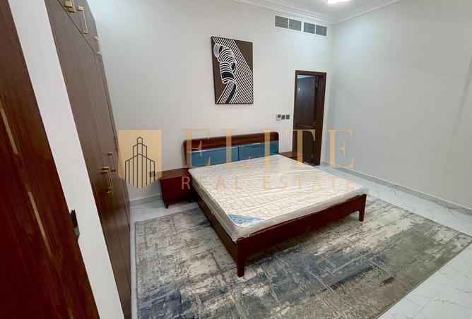 1000236 - Property Image 2