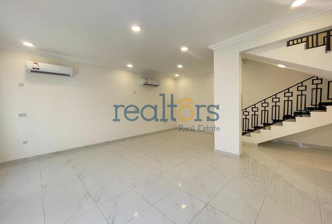 958172 - صورة العقار 3