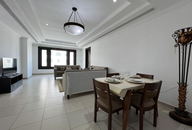 982448 - صورة العقار 2