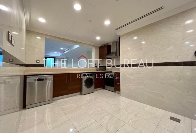 950516 - Property Image 3