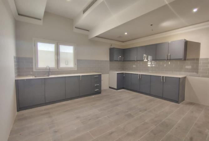 968295 - صورة العقار 2