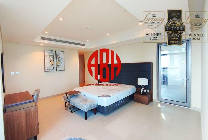 972488 - Property Image 2