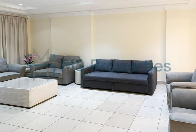 963506 - Property Main Image