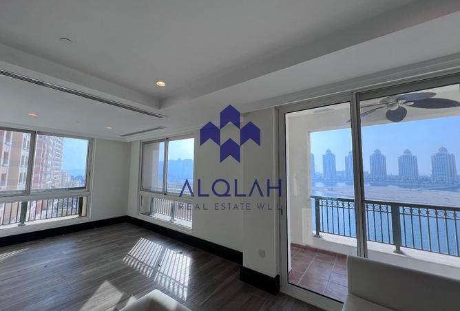 952530 - Property Main Image