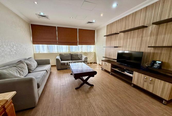 968467 - Property Main Image