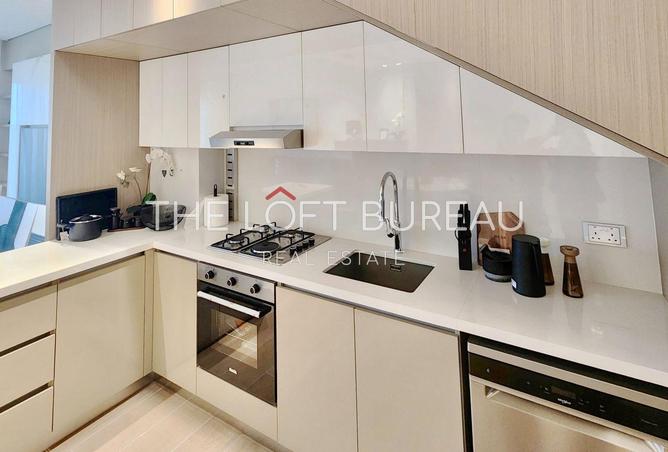 978610 - Property Image 3