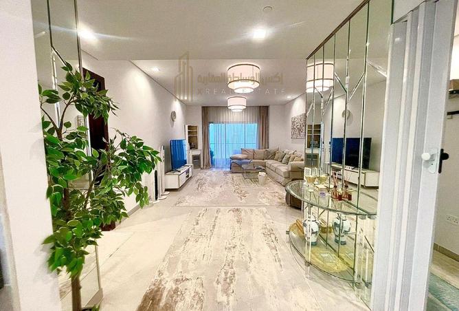 1005457 - صورة العقار 2