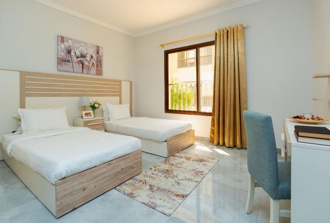 997171 - الصورة الرئيسية للعقار