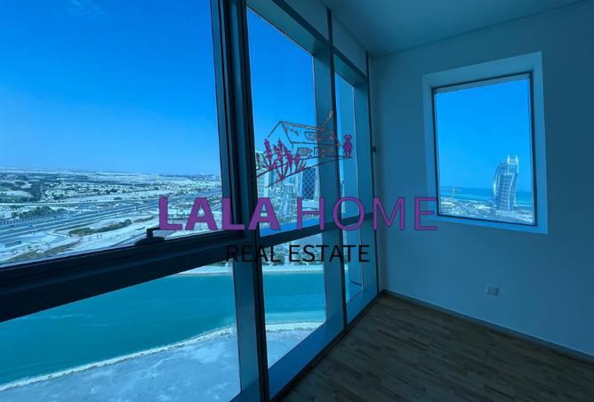 864253 - Property Image 3