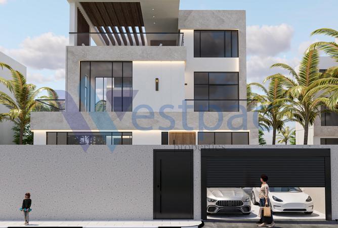 970269 - Property Image 3