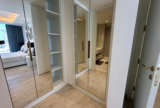954169 - Property Image 3