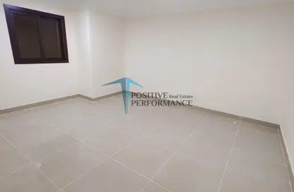 Apartment - Studio - 1 Bathroom for rent in Old Airport Road - Old Airport Road - Doha