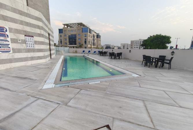 996496 - Property Image 3