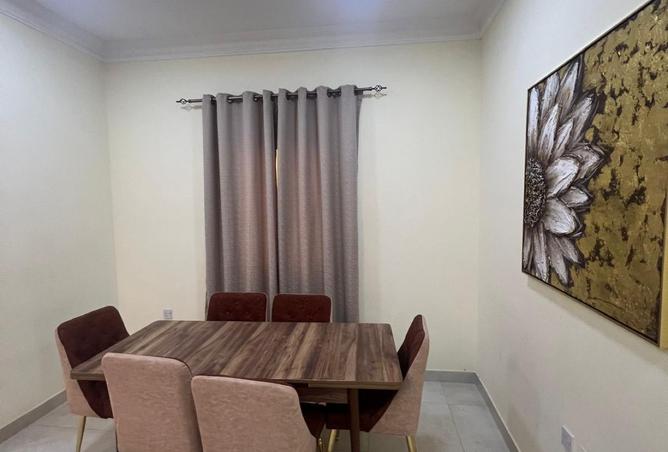 977841 - صورة العقار 2