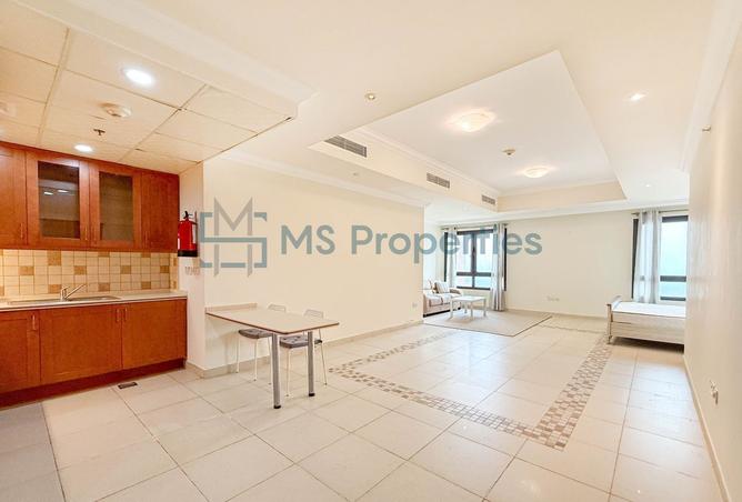 985395 - صورة العقار 2