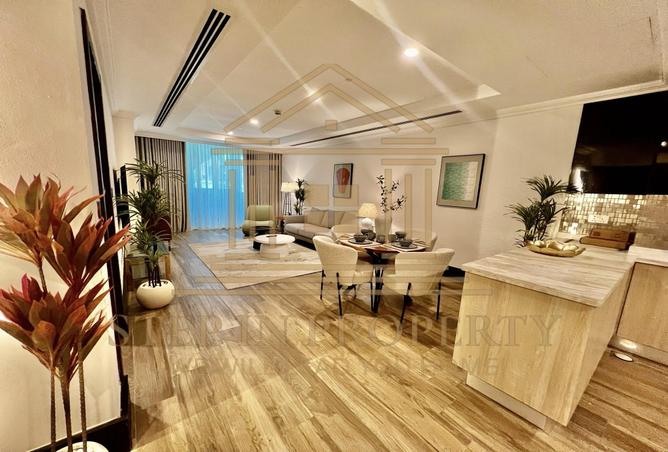 973163 - Property Image 2