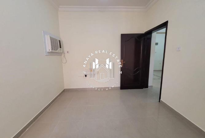 985884 - Property Image 3