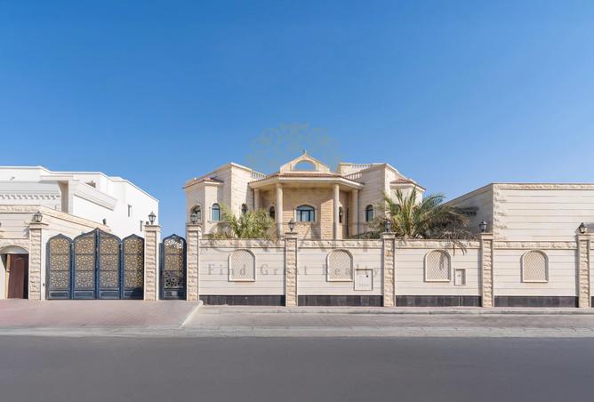 939765 - Property Main Image