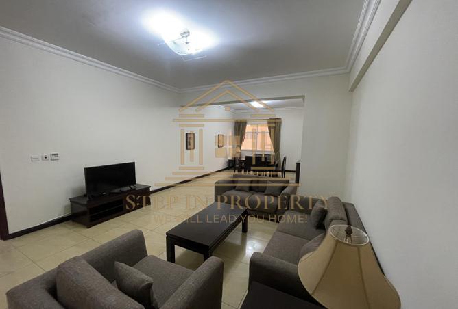 1004726 - صورة العقار 3