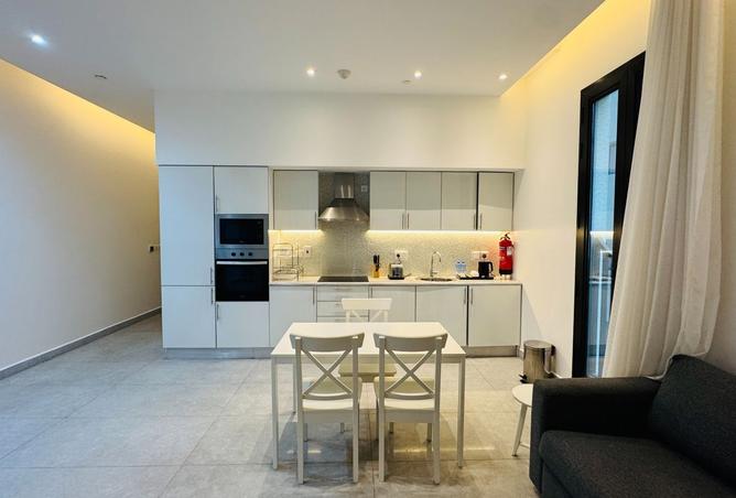 985279 - الصورة الرئيسية للعقار